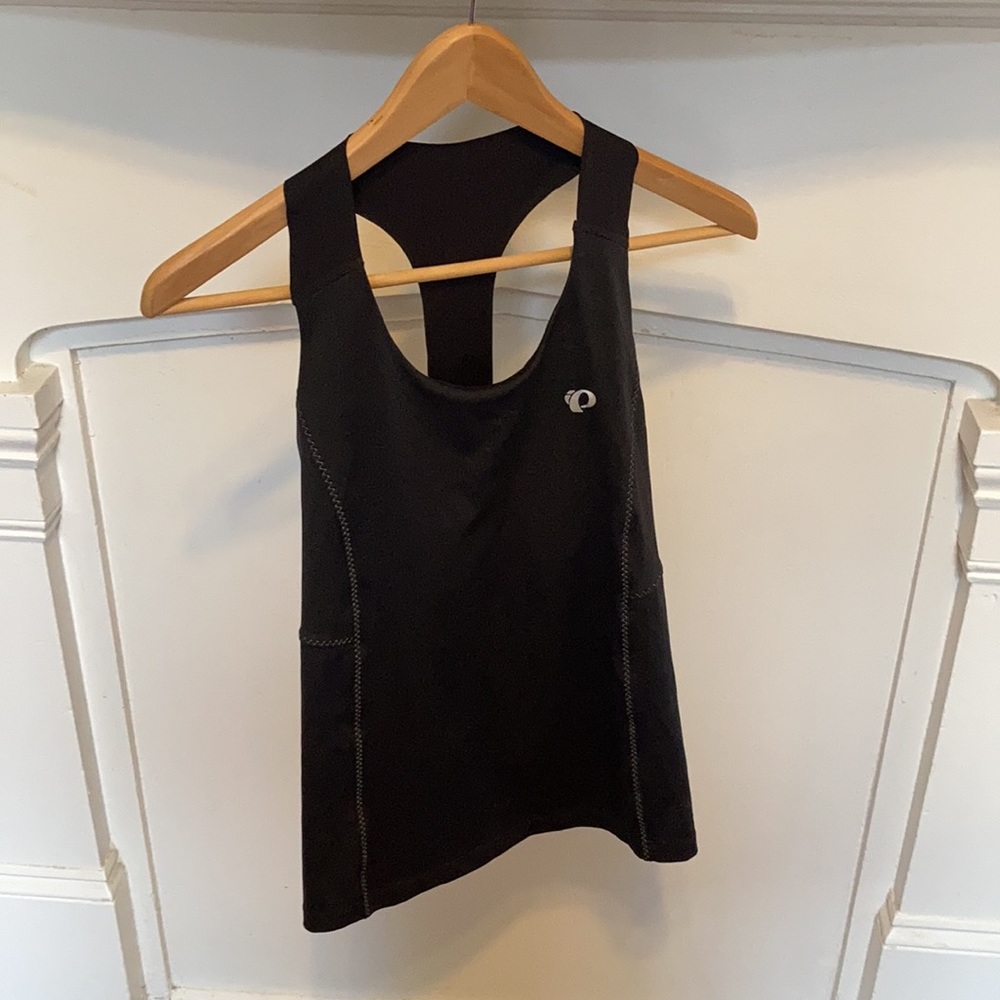 Pearl Izumi ELITE escape tank